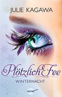 Plötzlich Fee - Winternacht