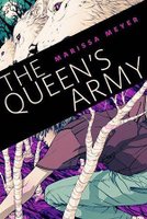 The Queen&apos;s Army