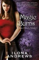 Magic Burns2