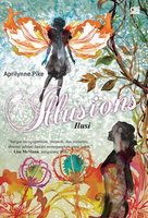 Illusions-Indonesian