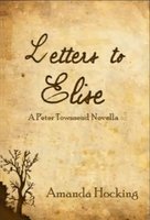 Letters to Elise