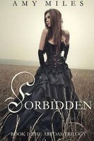 Forbidden