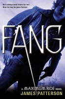 Fang