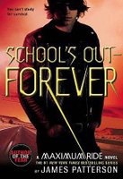 School&apos;s Out - Forever