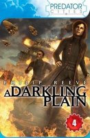 A Darkling Plain 2