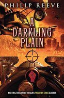 A Darkling Plain 3