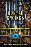 Mortal Engines 3