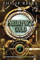 Predator&apos;s Gold 3