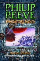 Predator&apos;s Gold 4