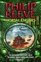 Mortal Engines 4