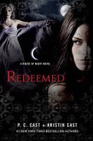 Redeemed
