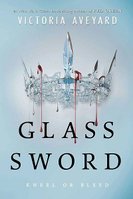 GlassSword.jpg