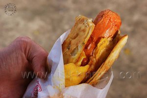 nEO_IMG_DSC02377