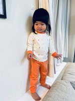 S__11190303.jpg