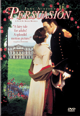 persuasion-dvdcover.gif