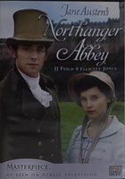 Northanger Abbey.jpg