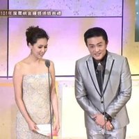 金鐘李羅04