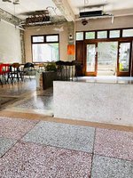 WeiHo夫婦享生活