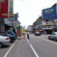 TMOK-好來屋