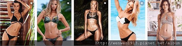 2015-05-07 09_21_20-Limited Time! 20% Off Very Sexy - Victoria&apos;s Secret.png