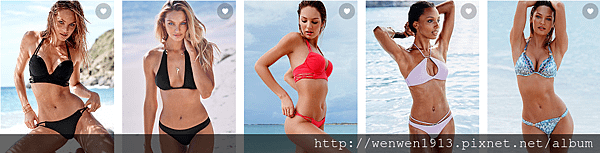 2015-05-07 09_22_18-Limited Time! 20% Off Very Sexy - Victoria&apos;s Secret.png