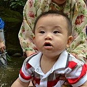 nEO_IMG_DSC_0289.jpg