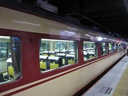 IMG_0773
