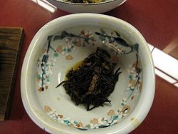 IMG_0601