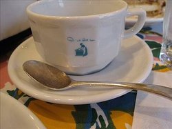 IMG_4785