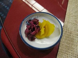 IMG_0587