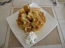 IMG_1894