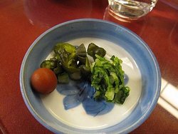 IMG_0600