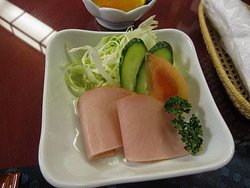 IMG_0597