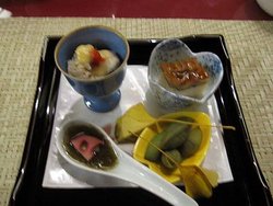 IMG_0585