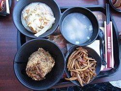 IMG_2113
