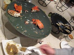 IMG_1958
