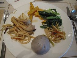 IMG_2001
