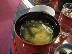 IMG_0608