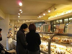 IMG_4764