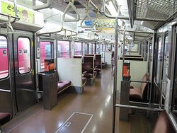 IMG_0494