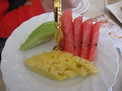 IMG_1898