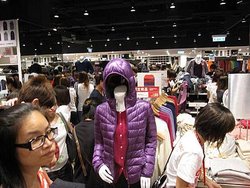 IMG_0024