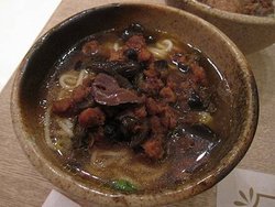 IMG_1965