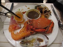IMG_1964