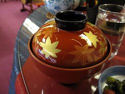 IMG_0607