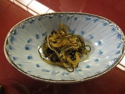 IMG_0602