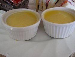 IMG_1899