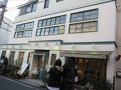 IMG_4760