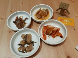 西屯區 首爾宴家 (서울연가) 7