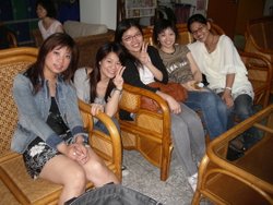 iclp2